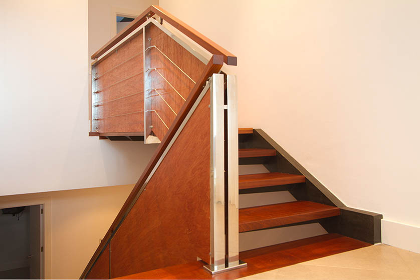 luxury villas lanzarote